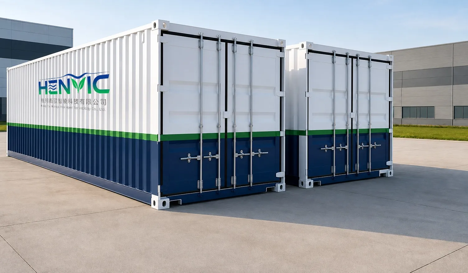 Cabina Modular de Cultivo de Hongos Personalizada